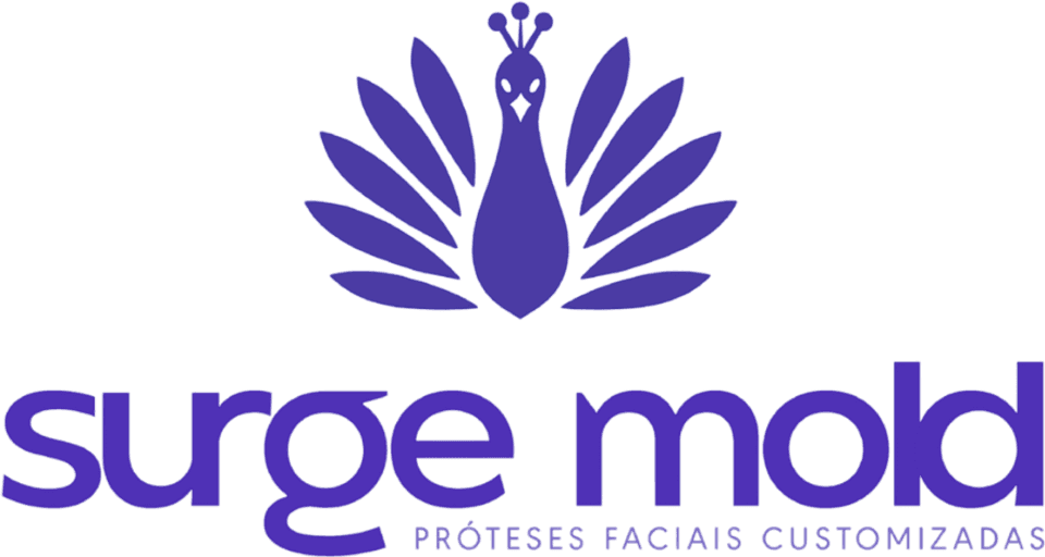 Surge Mold